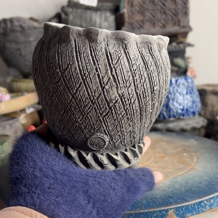 陶瓷一个一个一个