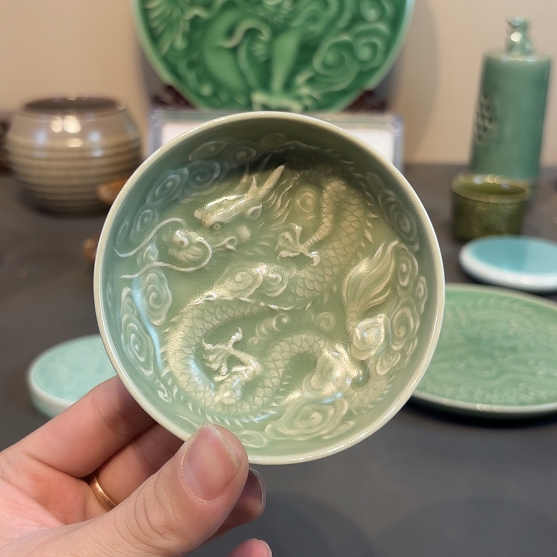 瓷片青瓷青瓷青瓷青瓷