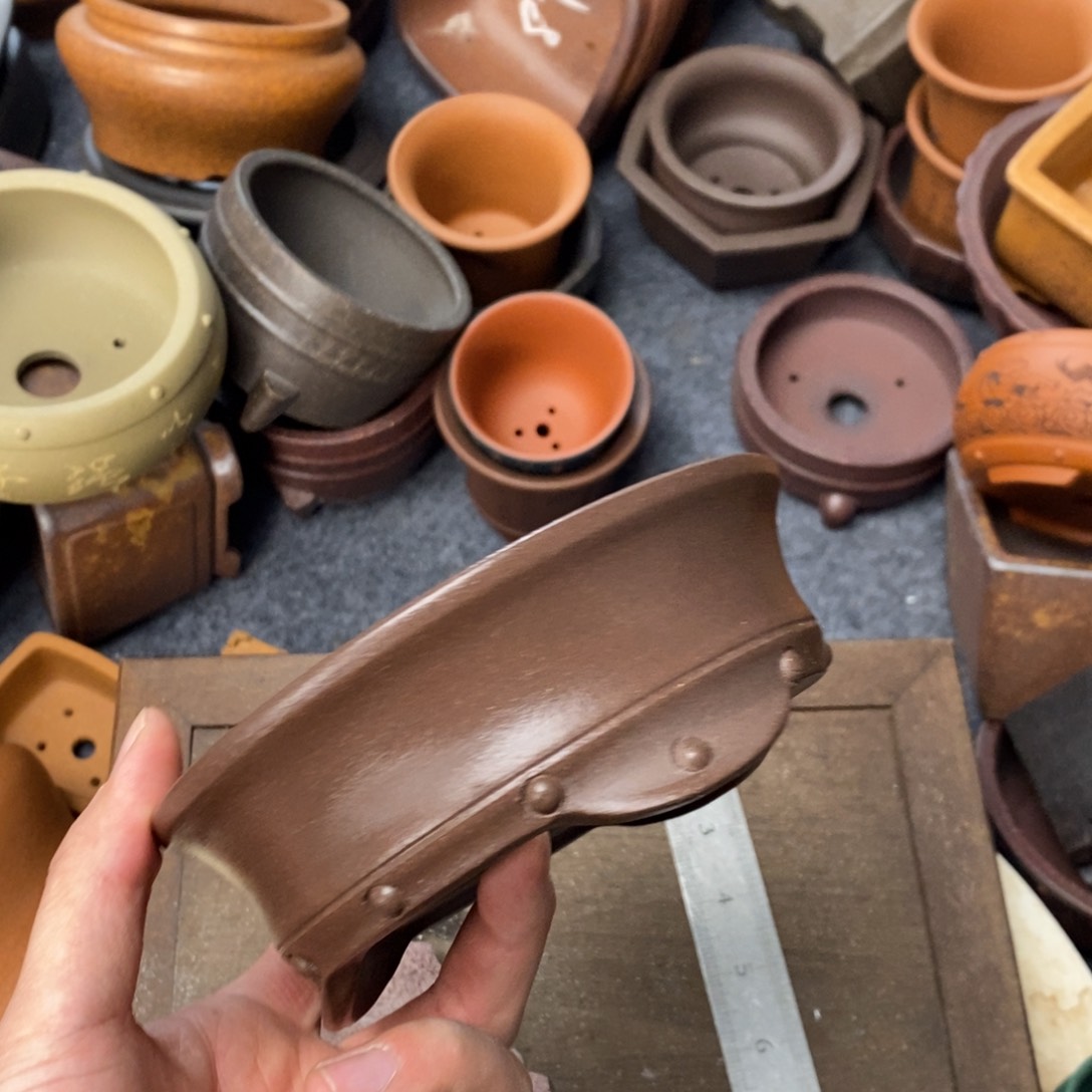 泥塑vvvvvvvvvvvvvvvvvvvv