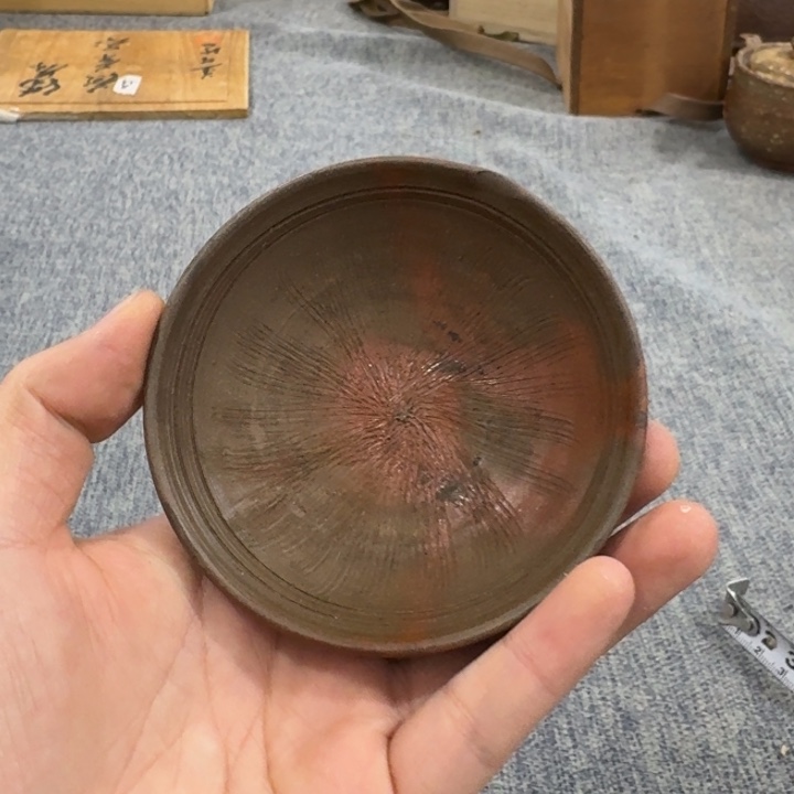 非常美丽漂亮的物品
