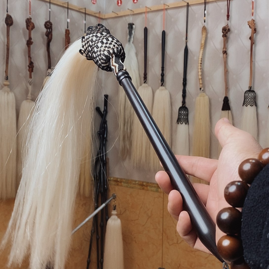 杂色豆（科檀/科特迪瓦檀木）