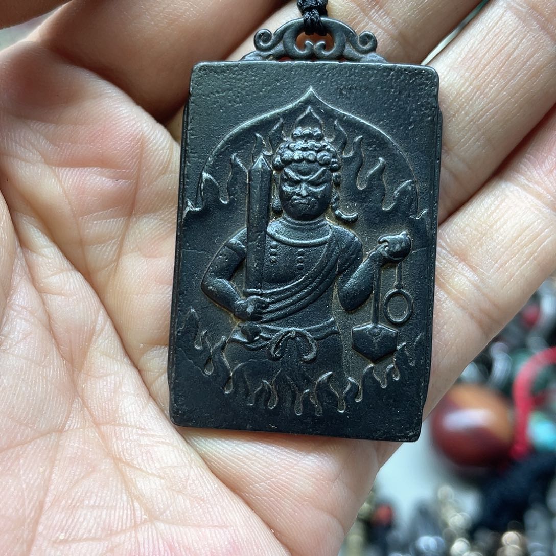 工艺品挂件一物一图