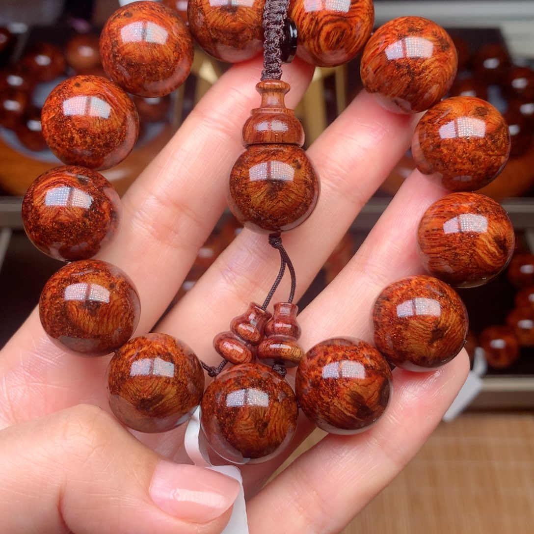 黄花梨/降香黄檀洋10f