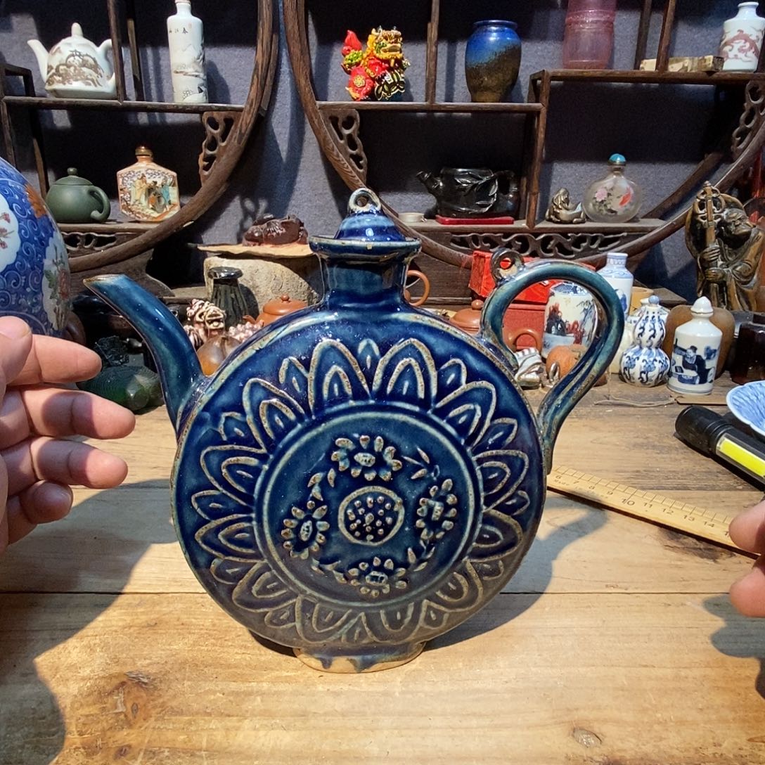 陶瓷陶瓷陶瓷茶具