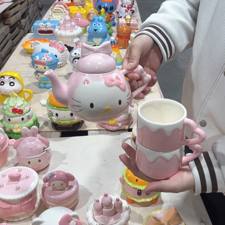 紫砂茶案这么多的节目相当