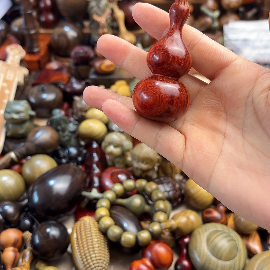 木慧*葫芦葫芦葫芦葫芦葫芦