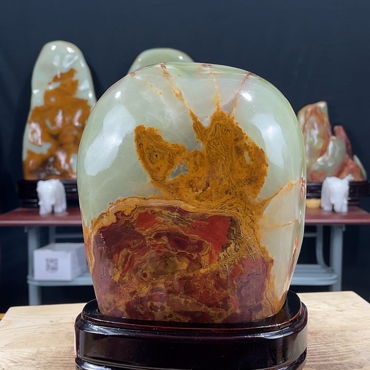 石材谢谢支持，谢谢支持！