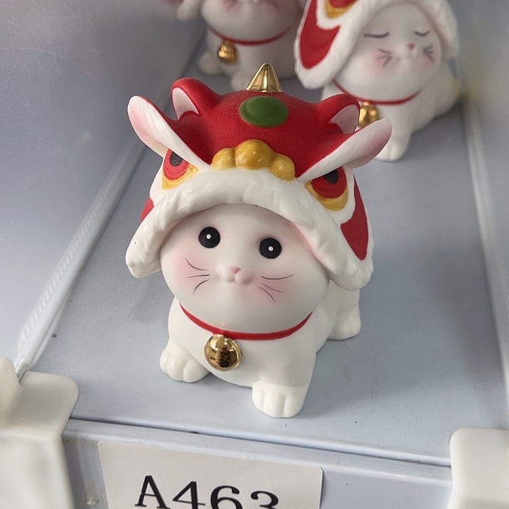 福利待遇多多哦哦哦