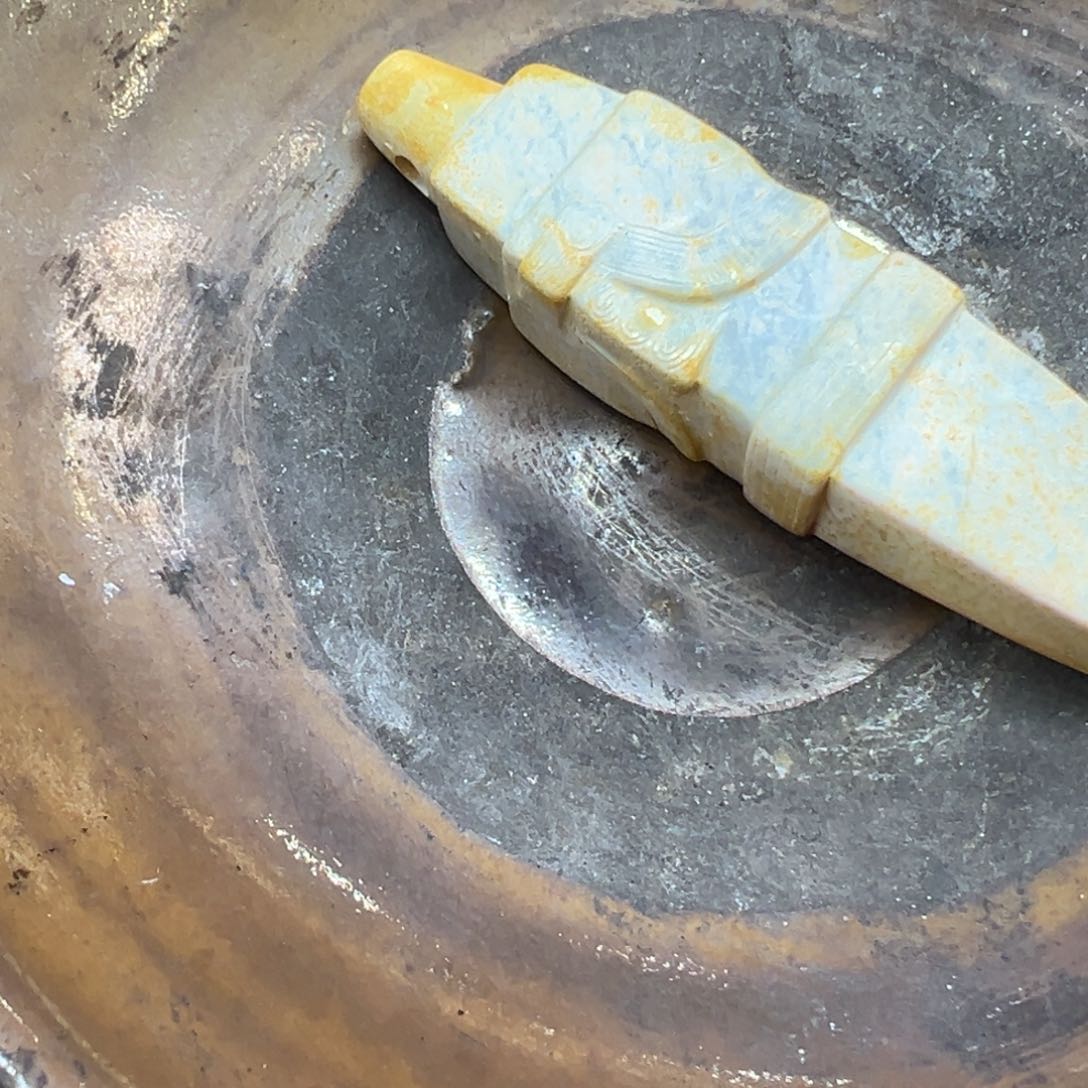 瓷片宁**远瓷器制作工艺等
