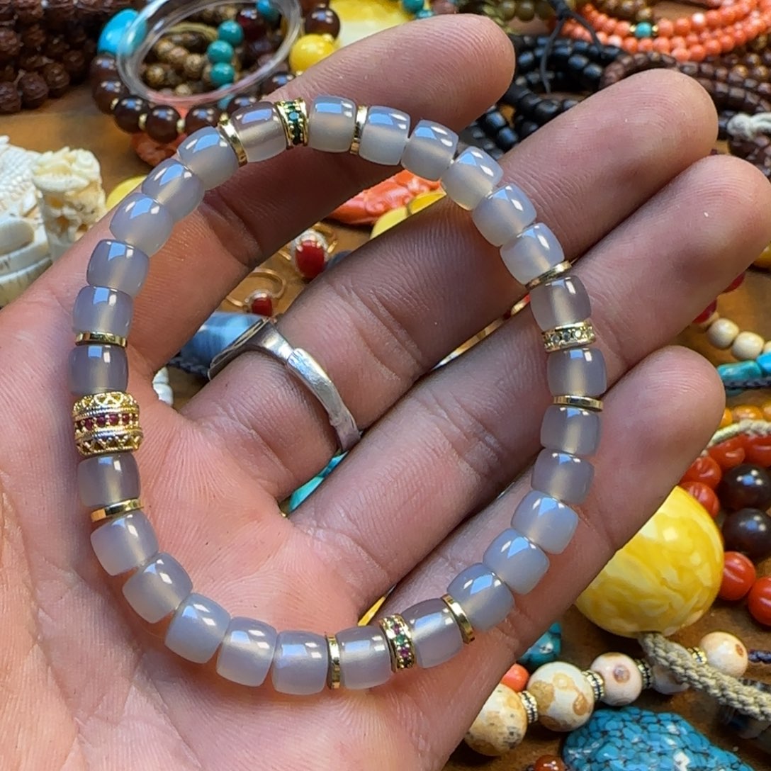 桃核吊坠拉萨市的拉萨保真