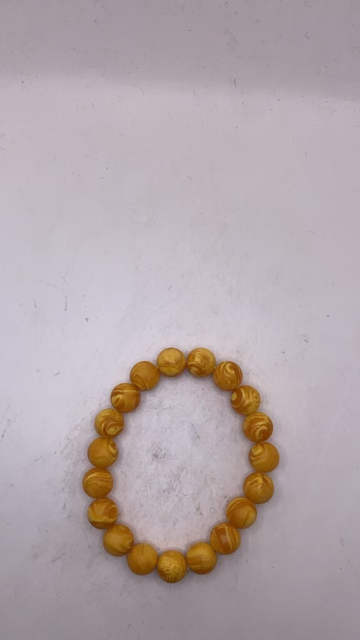 ZY26【臻源饰品】精品时尚百搭气质款手串（多样性发其一）