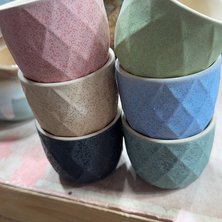 有孔！口径问客服,满9元包邮