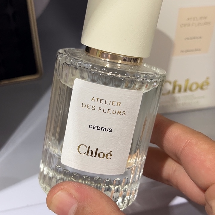 蔻家 北国雪松50ml 茶具茶具