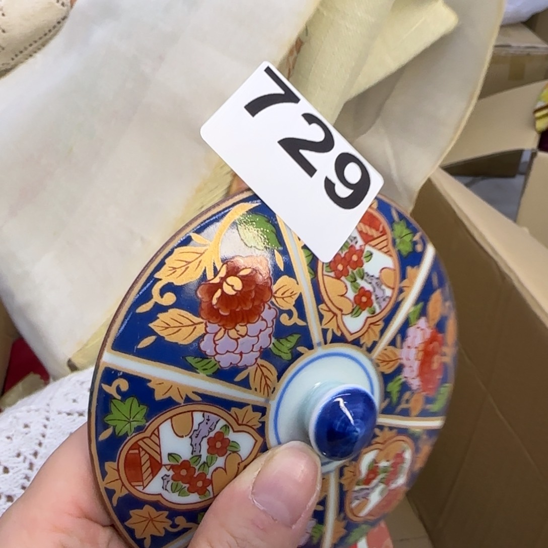 手工艺品琉璃猫*下小雨