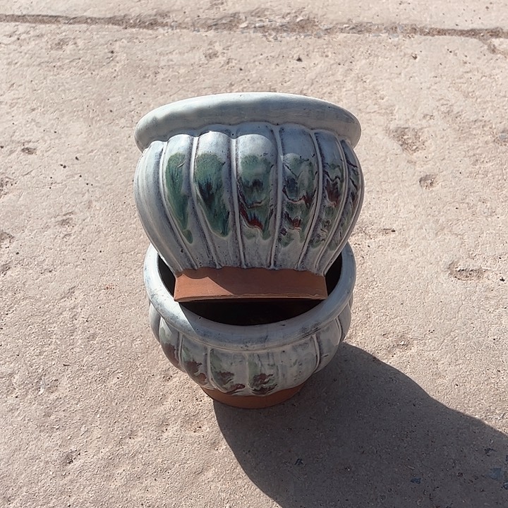 红陶紫砂工艺厂……紫砂工艺厂