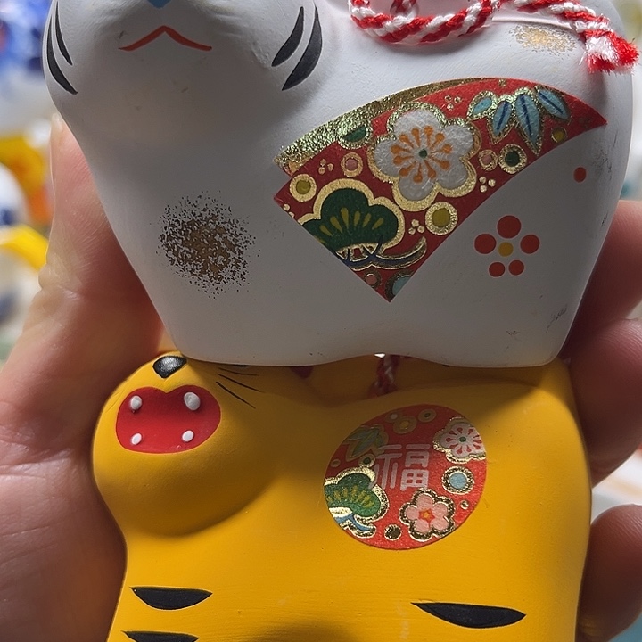 瓷片8888888888888888
