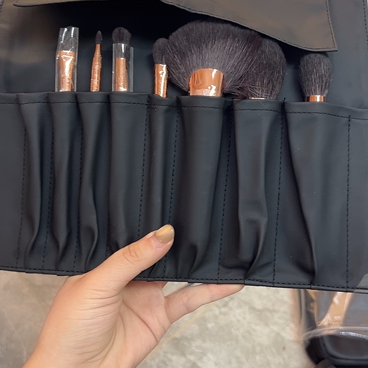 栎***舒套刷 微瑕 不退不换