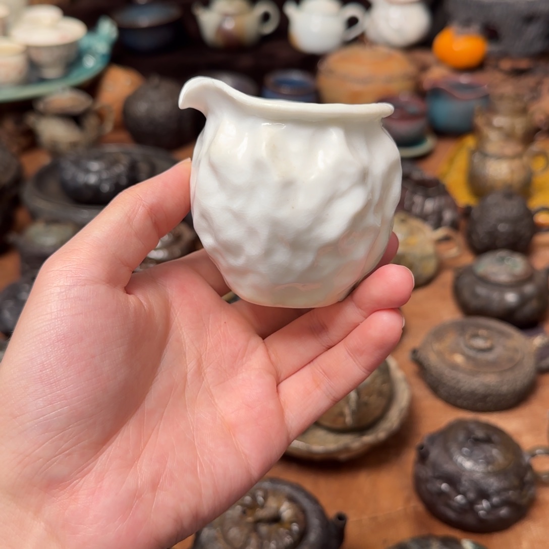 玉泥公道杯啊啊啊啊啊