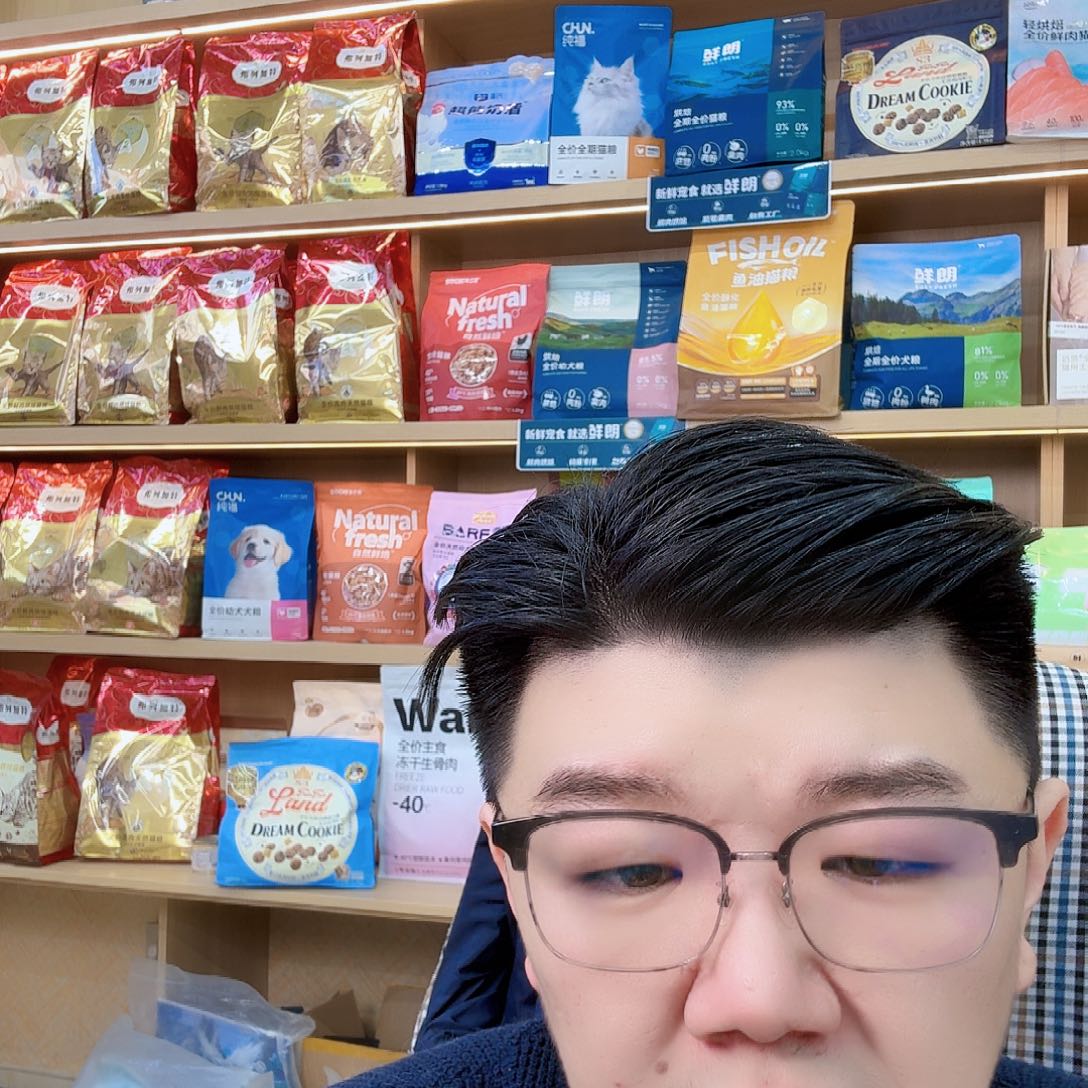 依***y塑料可口可乐可口可乐了了