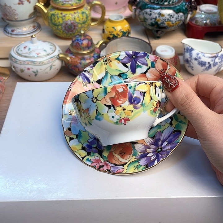 摆件全球孤品文化艺术