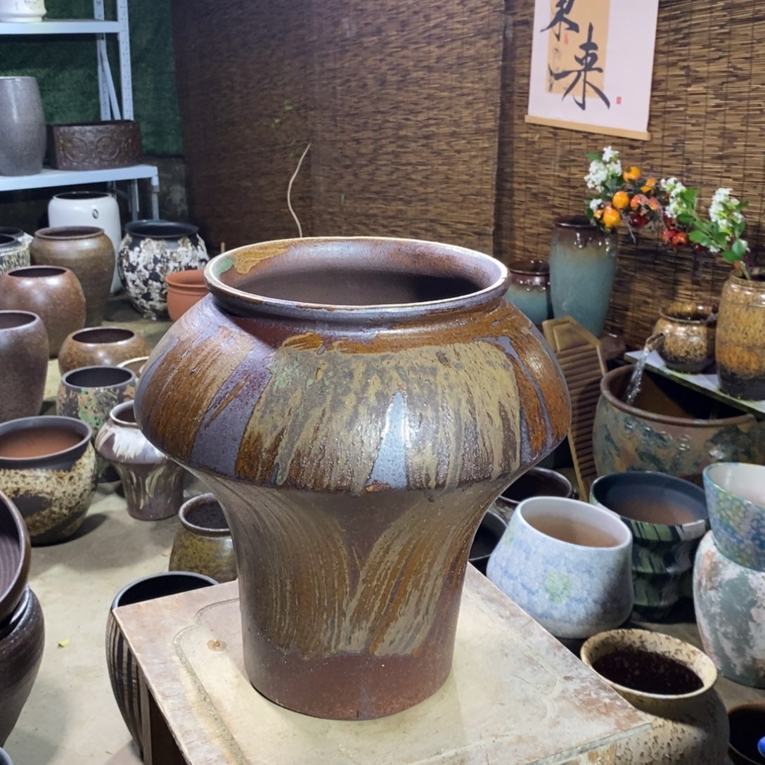 口20高33～～～～～～～～