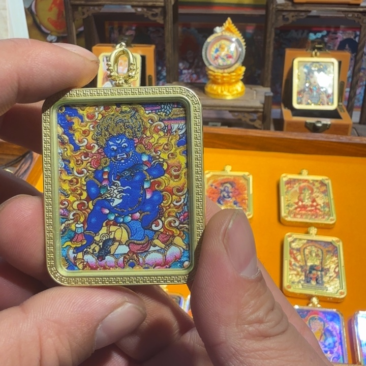 银S925君哥发发发