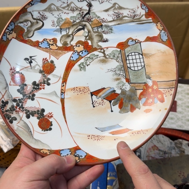 紫砂茶宠现代工艺美术作品