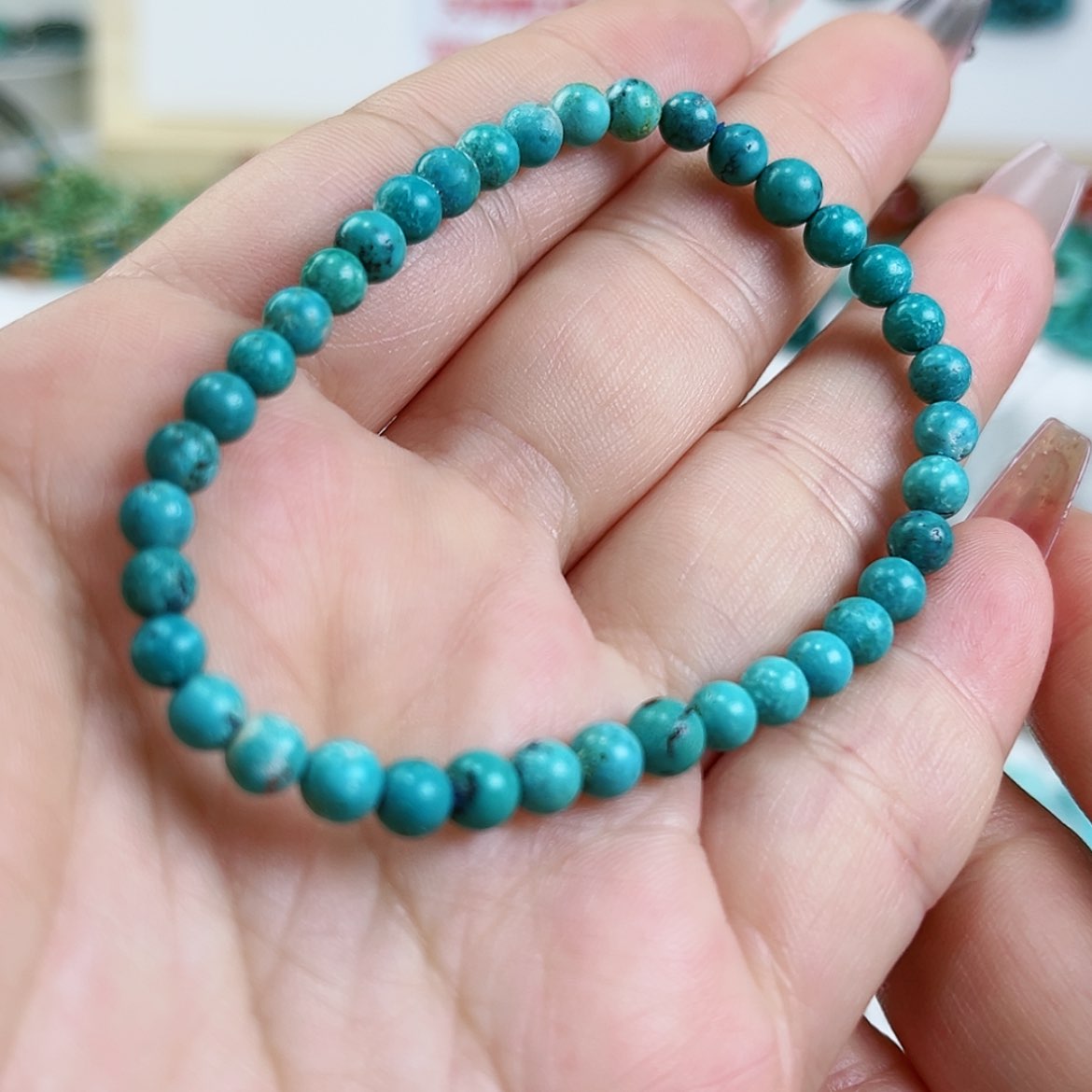 【闪购商品】南红玛瑙珠宝奇石未镶嵌