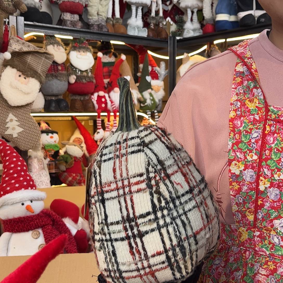炉摆件工艺品不退不换