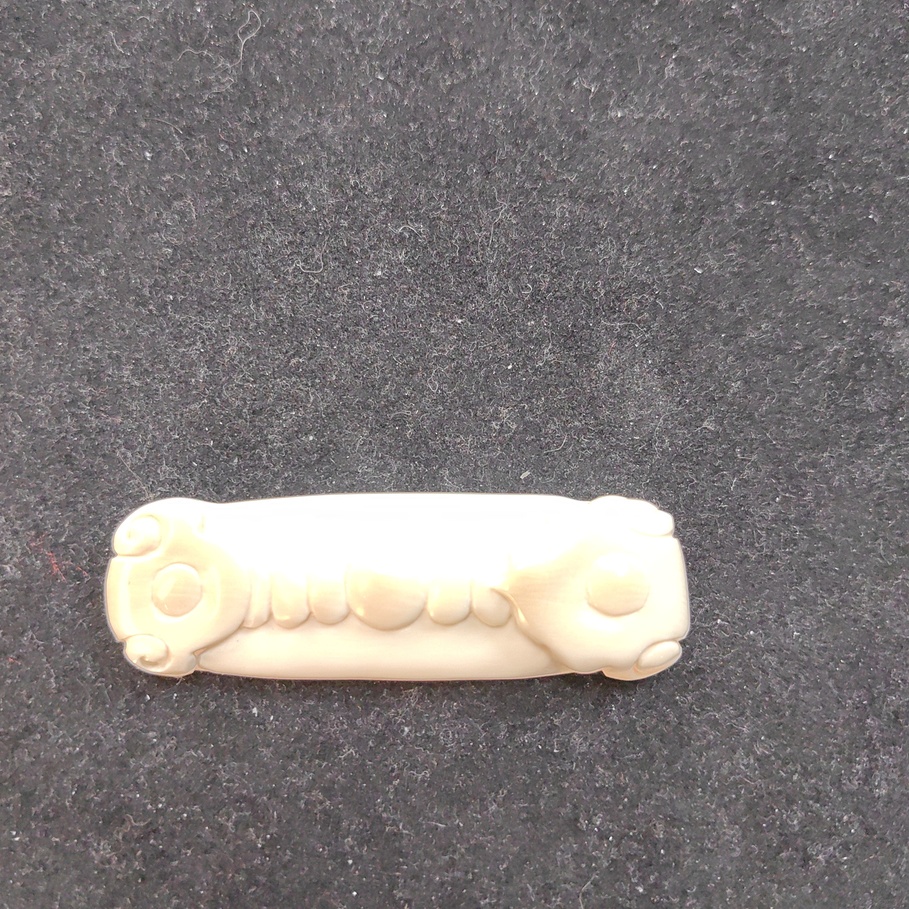 猛犸猛犸雕刻牌子bc3040