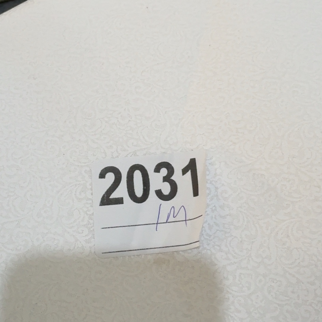 棉纯棉平布1米价x1.1米宽块福利浮水