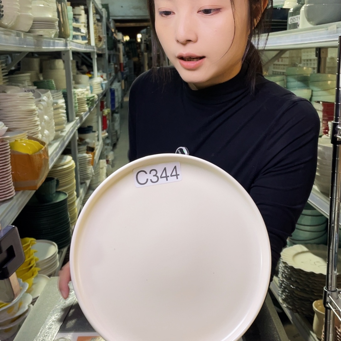 瓷片344                4个