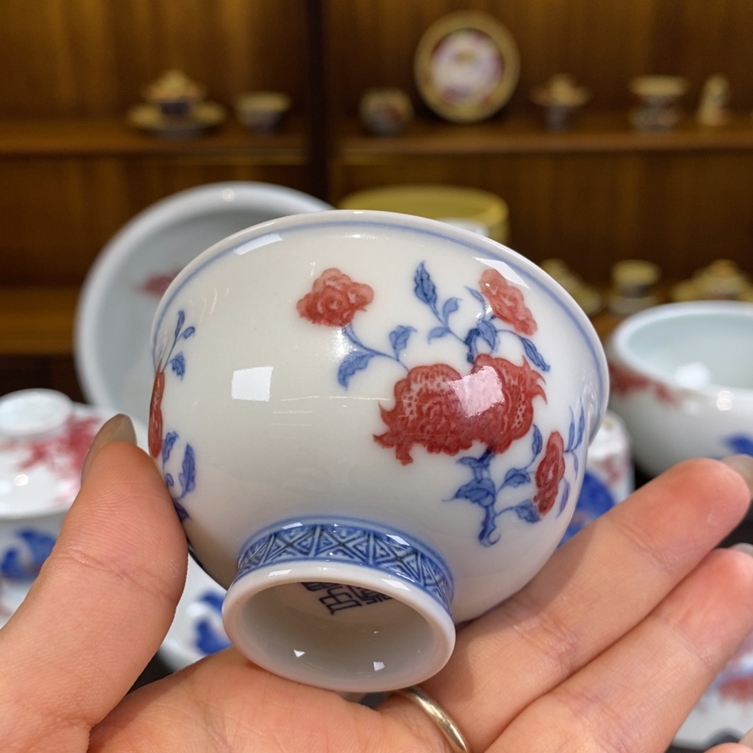 九鸣瓷艺九鸣瓷艺九鸣瓷艺九鸣瓷艺