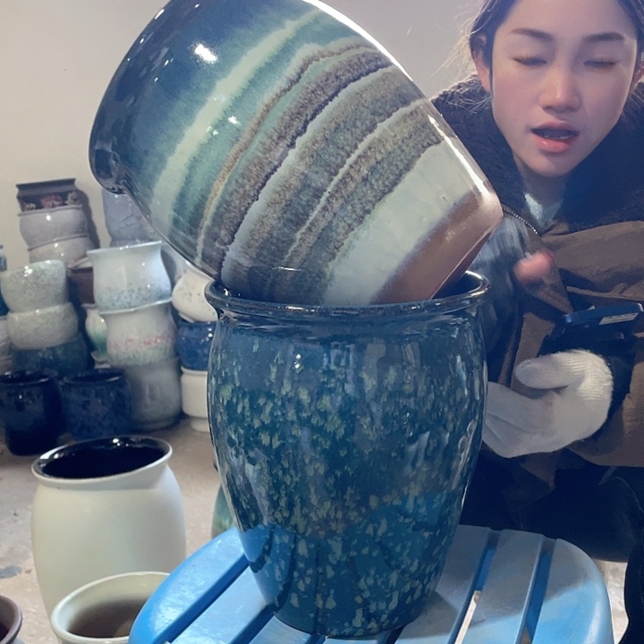 正品18/22两个处理