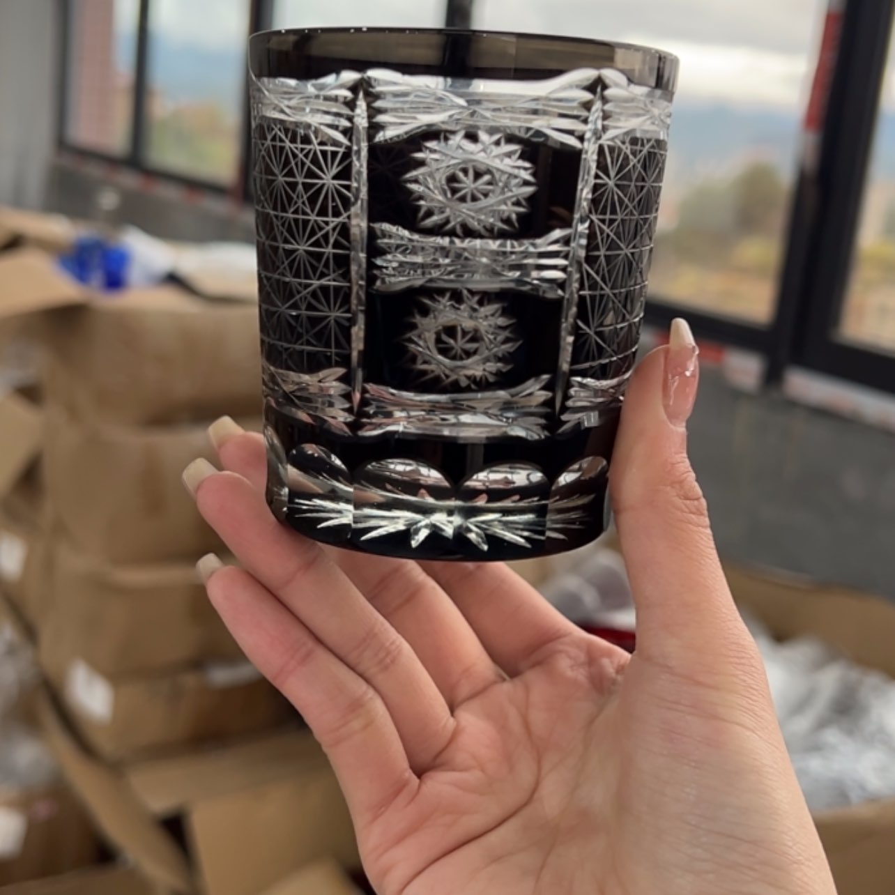 【闪购商品】如图微瑕一个，如图微瑕一个，