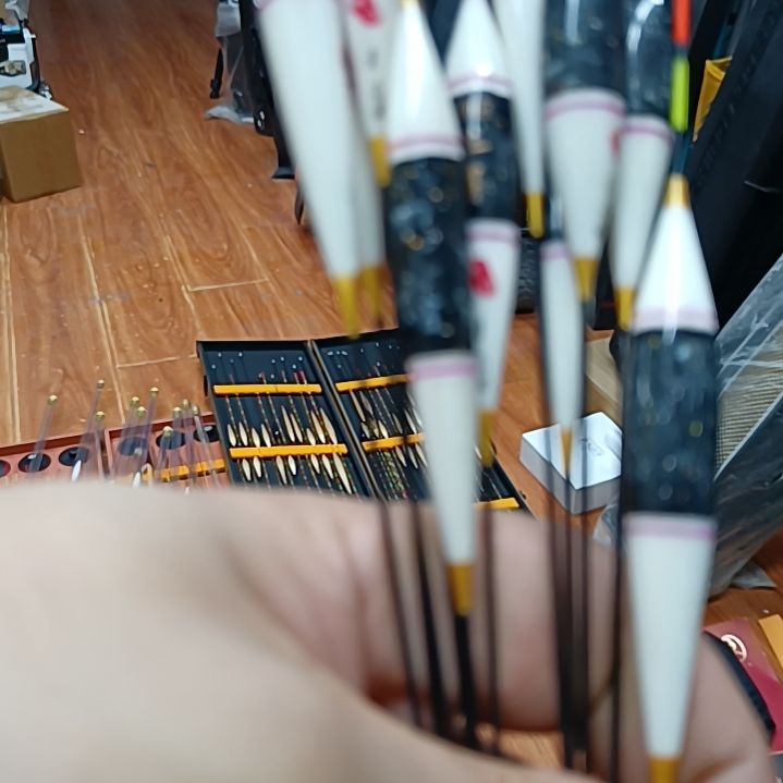 啊啊啊啊啊啊啊啊