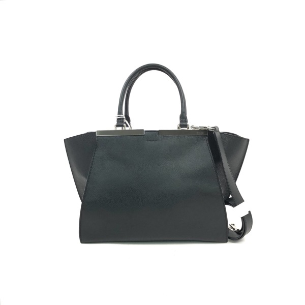 95新/芬迪/包包/250215SK0031