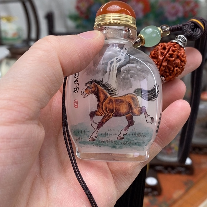子****⁷鹅鹅鹅鹅鹅鹅鹅鹅鹅鹅鹅鹅