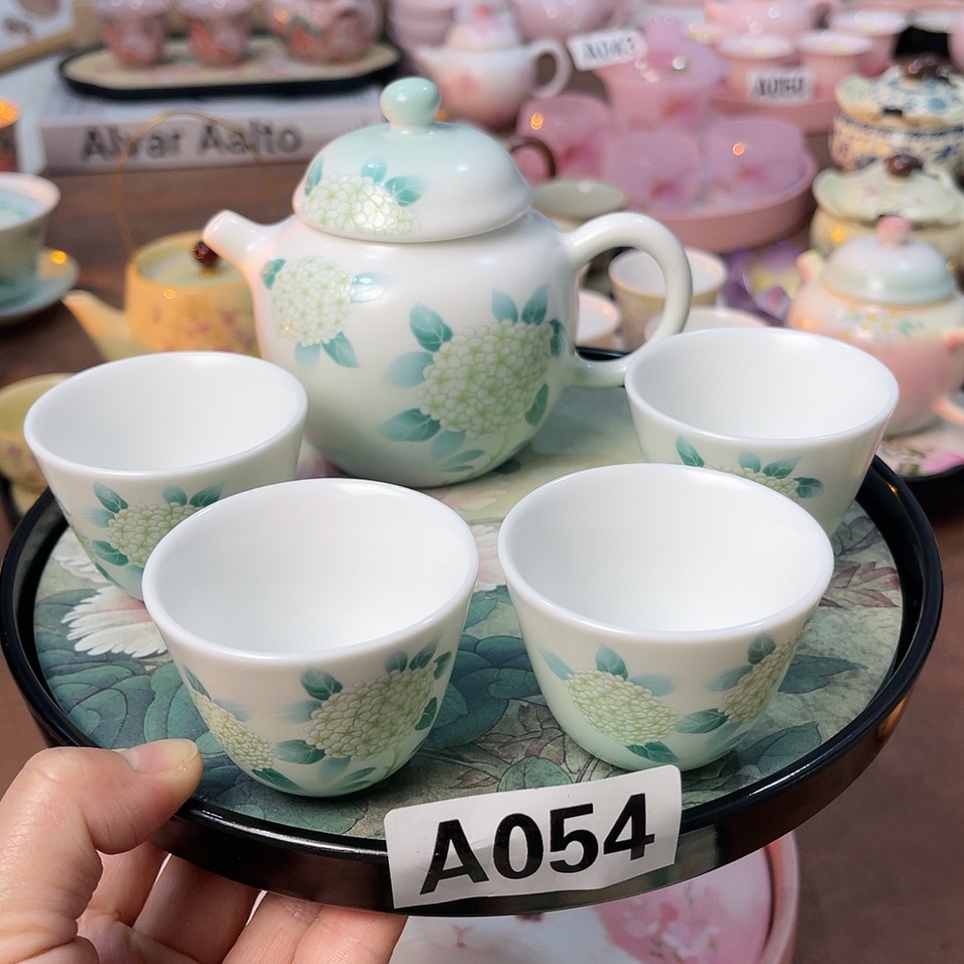 陶瓷陶瓷陶瓷陶瓷陶瓷陶瓷陶瓷陶瓷