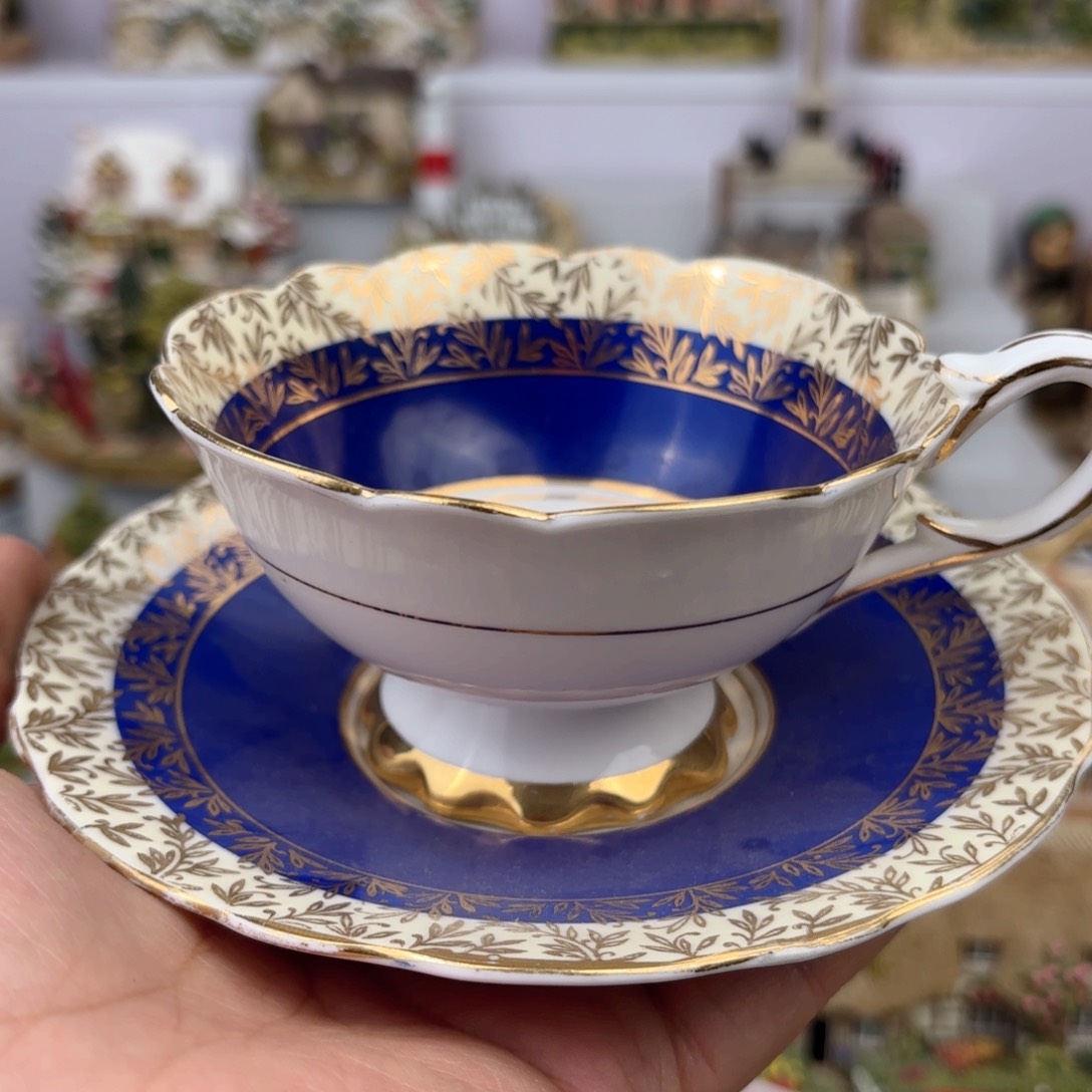 瓷瓷瓷瓷瓷瓷瓷瓷瓷