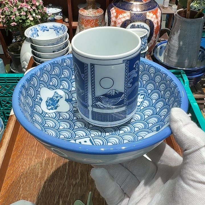 盖碗五十包邮五十包邮