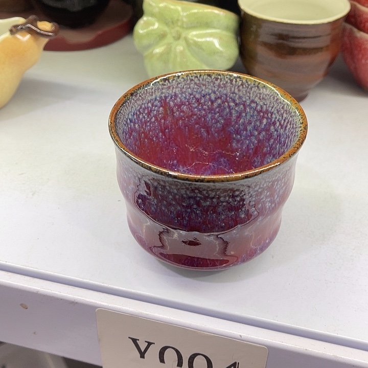 瓷片福利待遇多多哦哦哦