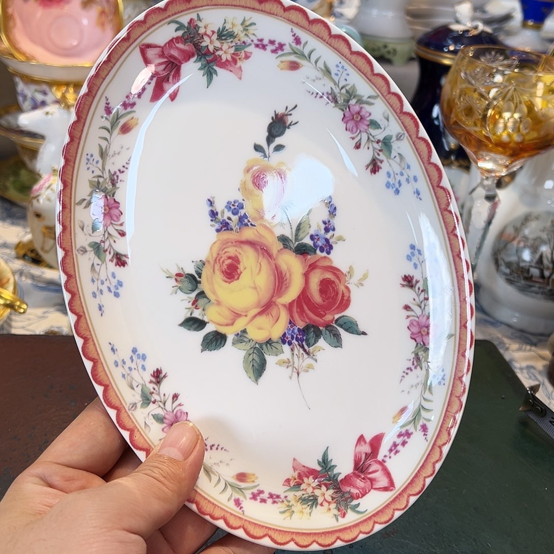 杯哈哈哈哈哈哈哈哈