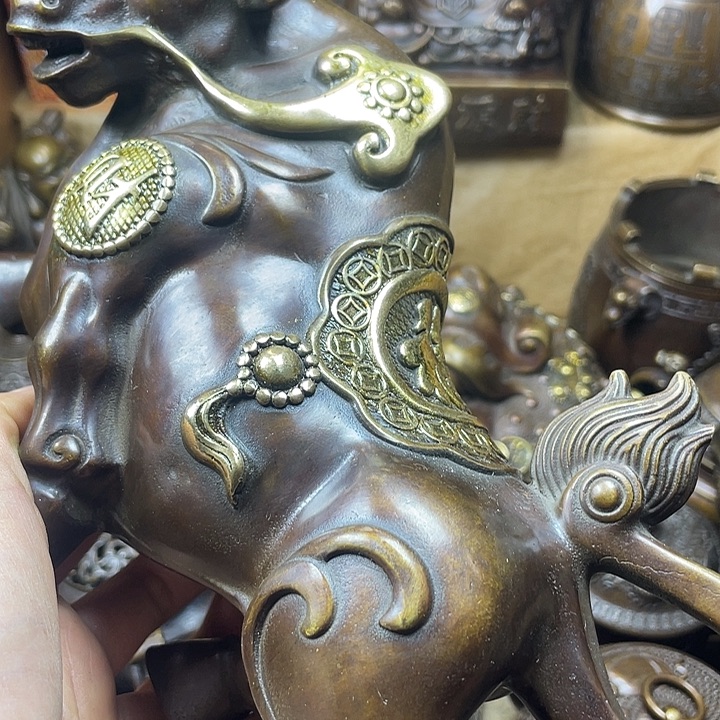 闪购链接，诚信经营