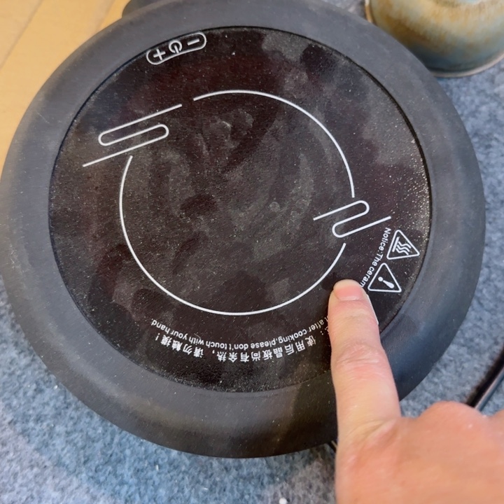 陶瓷杯/壶/罐/主人杯子