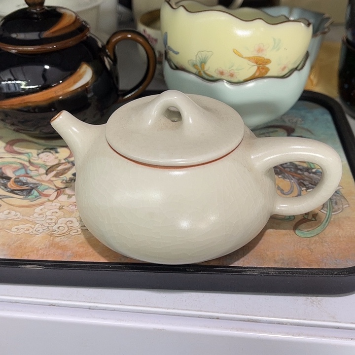 福利待遇多多哦哦哦