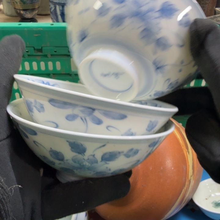 瓷片慢**瓷开播啦….开播啦！