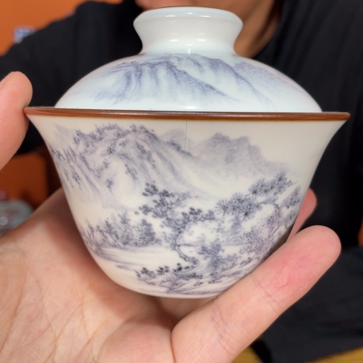 福利来啦，福利来啦