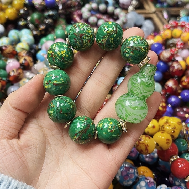 琉璃铜合金琉璃铜合金