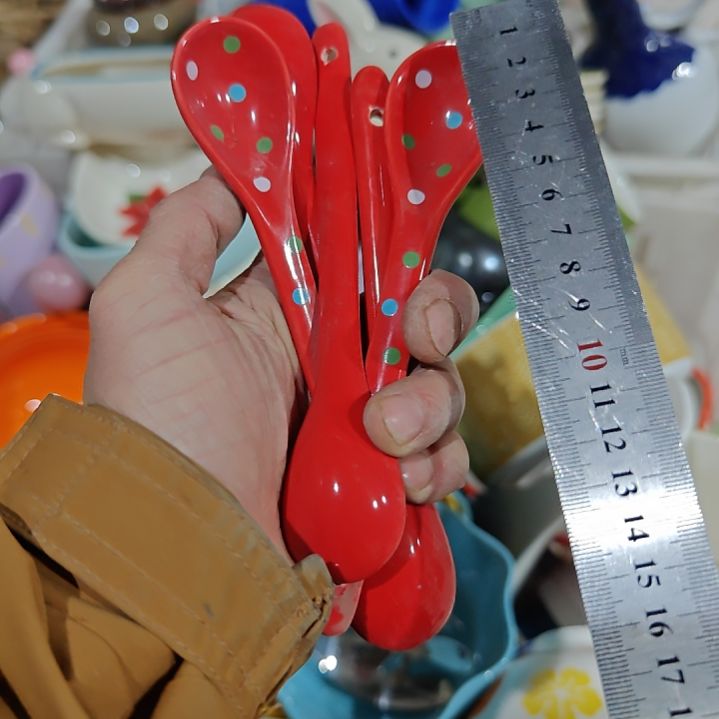 杯陶瓷杯碗盘微瑕疵介意慎拍